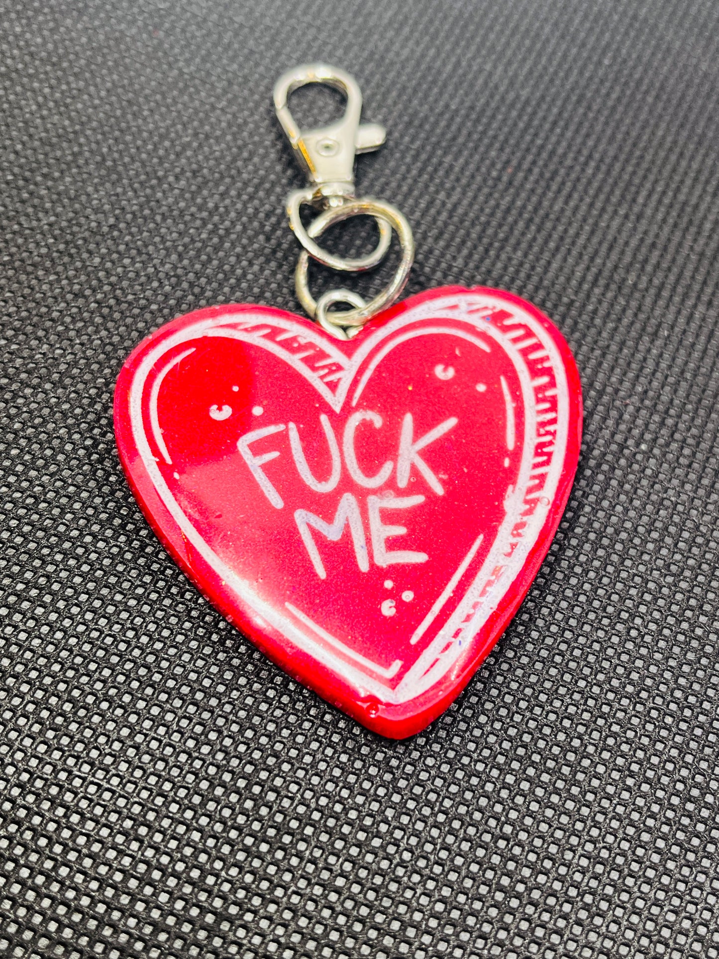 Keychains