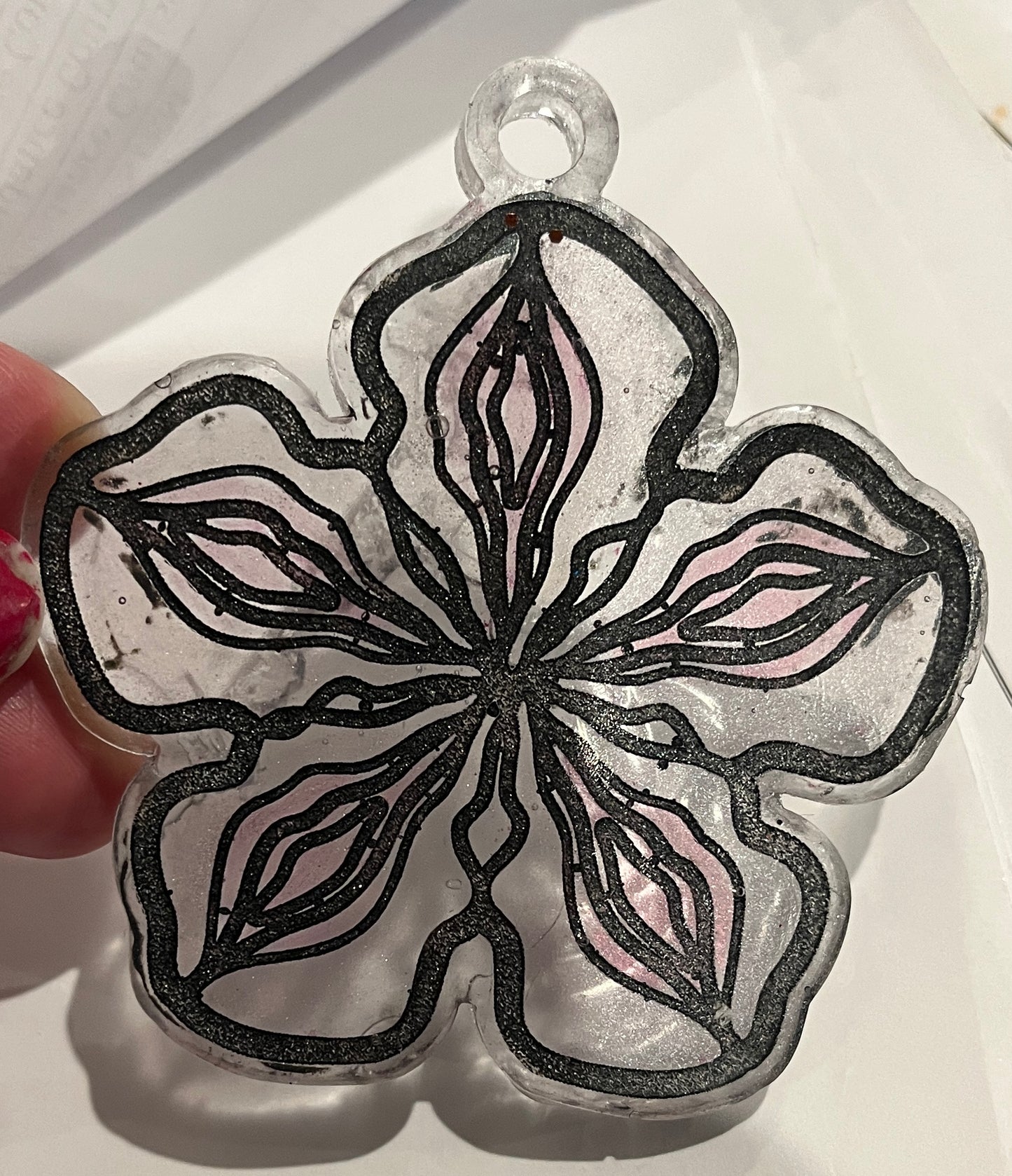 Keychains