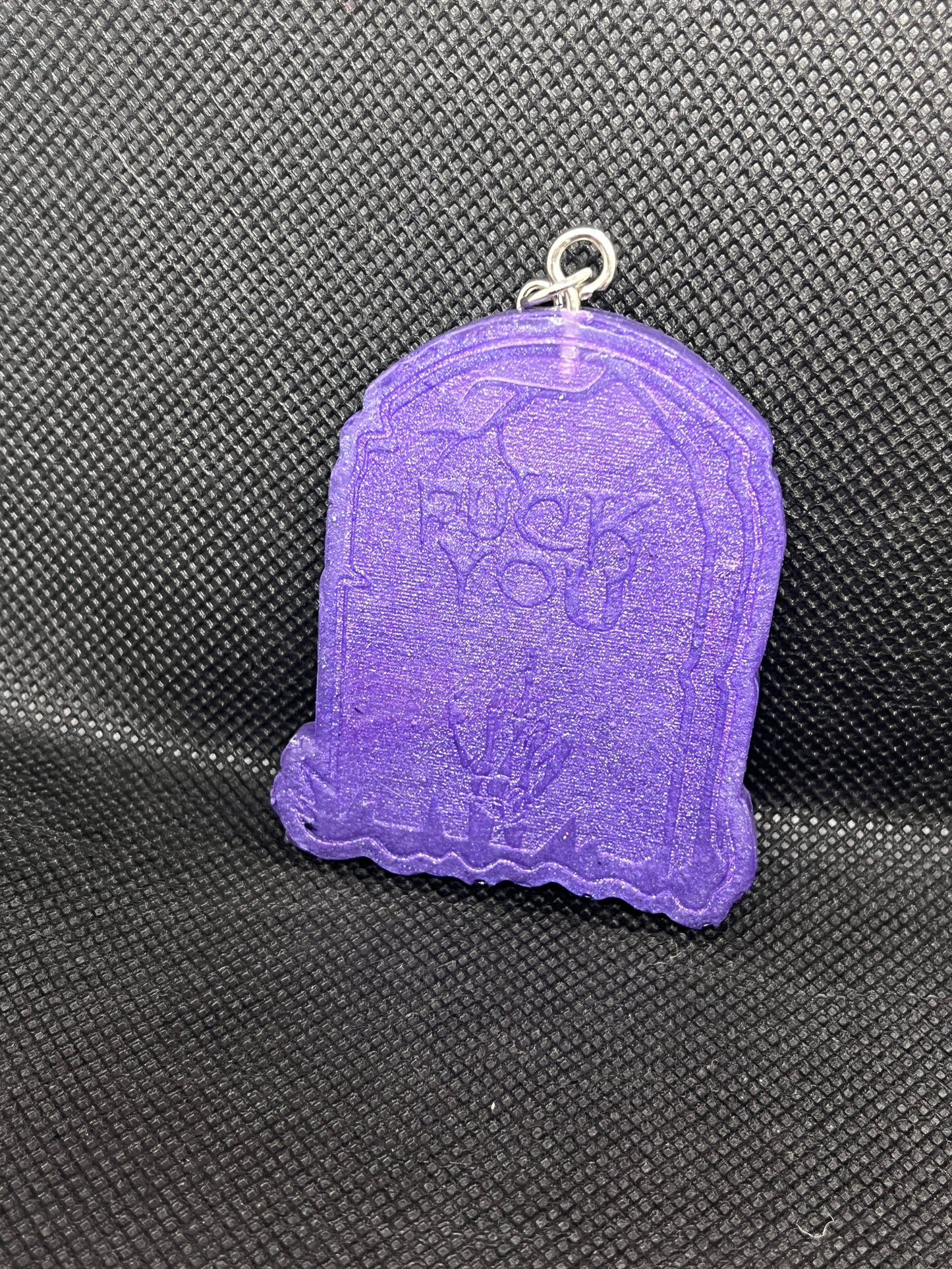 Keychains
