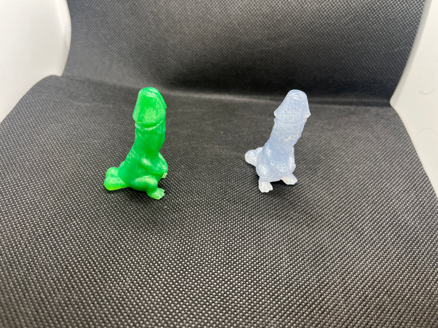 Cutie Peens