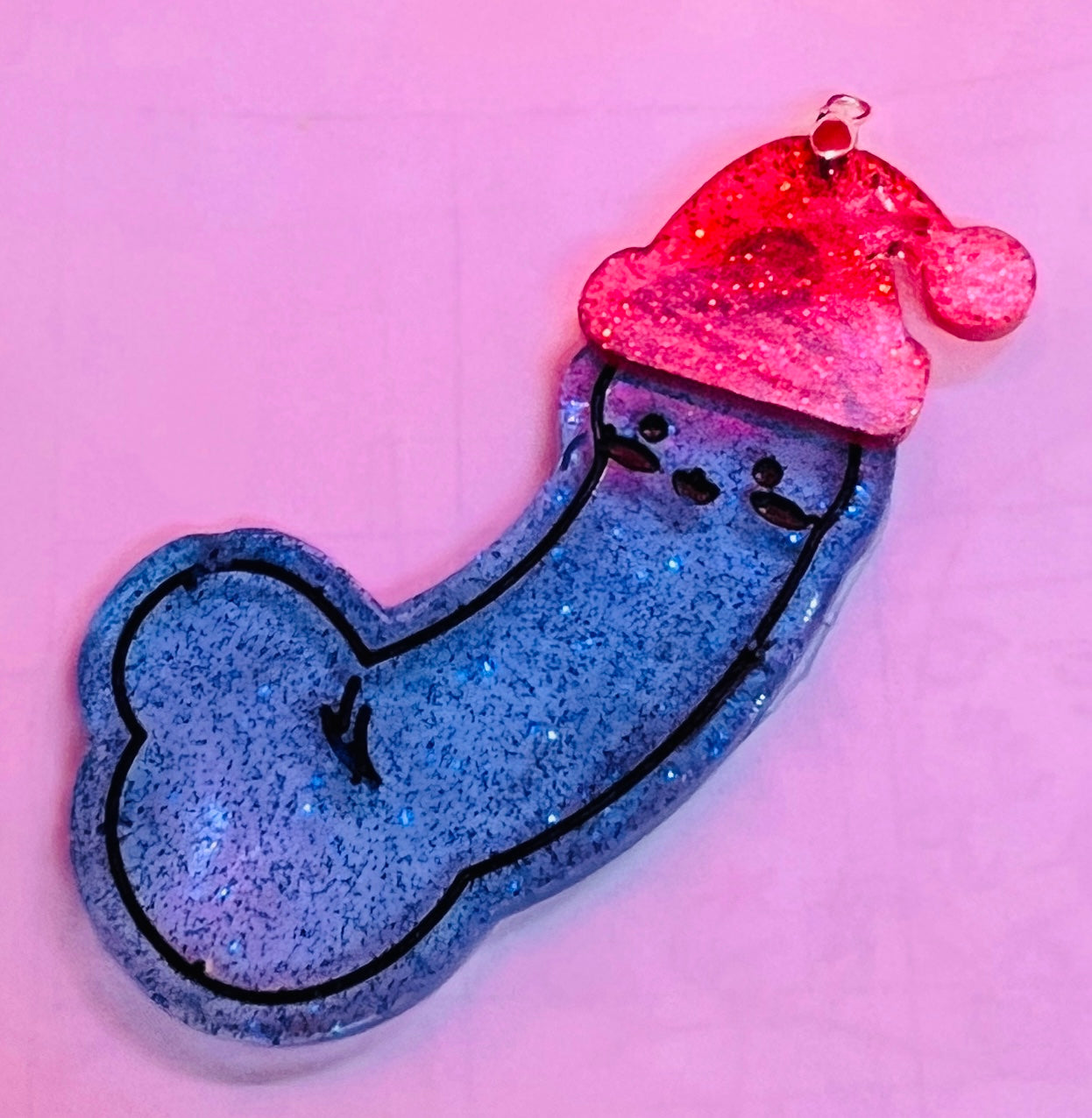 Ornaments