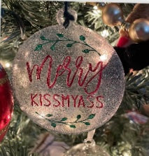 Ornaments