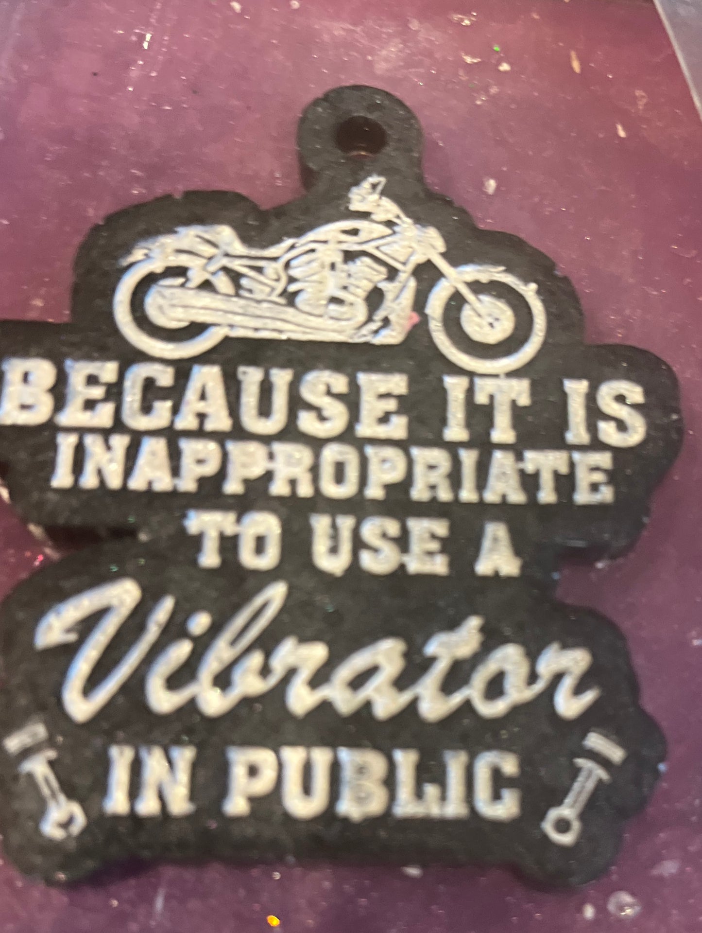 Keychains
